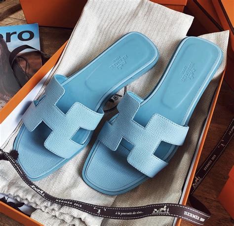 replica hermes sandals dubai|hermes slip on sandals review.